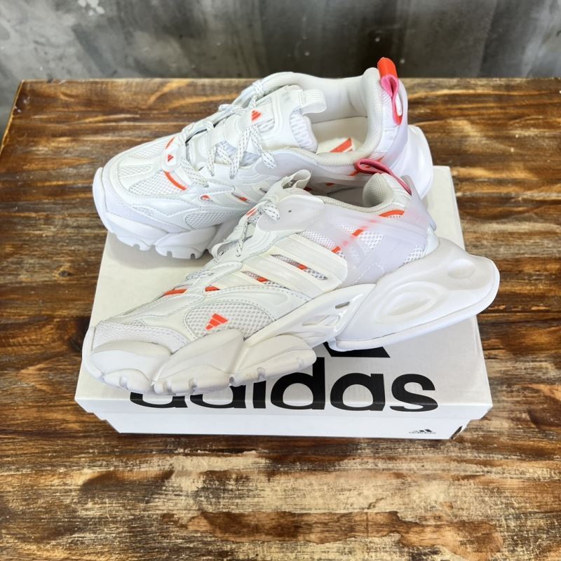 Adidas XLG Shoes